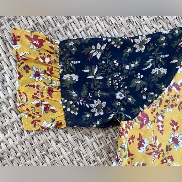 Piper and Scoot women’s midi dress - Picture 5 of 7